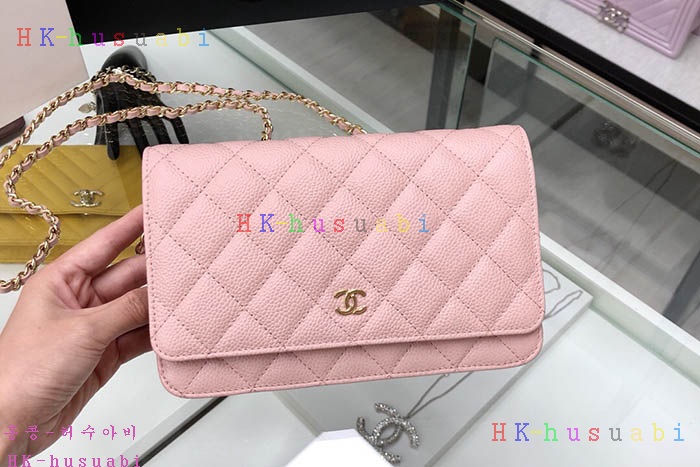 �ڹ̷��ޡ� ���� WOC �̴Ϲ� CH 33814