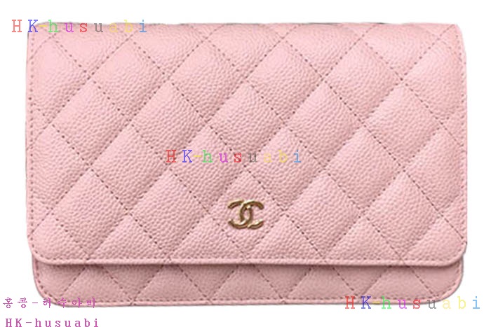 �ڹ̷��ޡ� ���� WOC �̴Ϲ� CH 33814