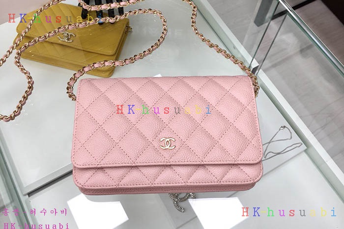 �ڹ̷��ޡ� ���� WOC �̴Ϲ� CH 33814