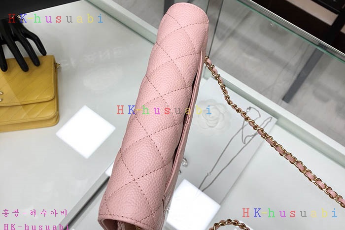 �ڹ̷��ޡ� ���� WOC �̴Ϲ� CH 33814