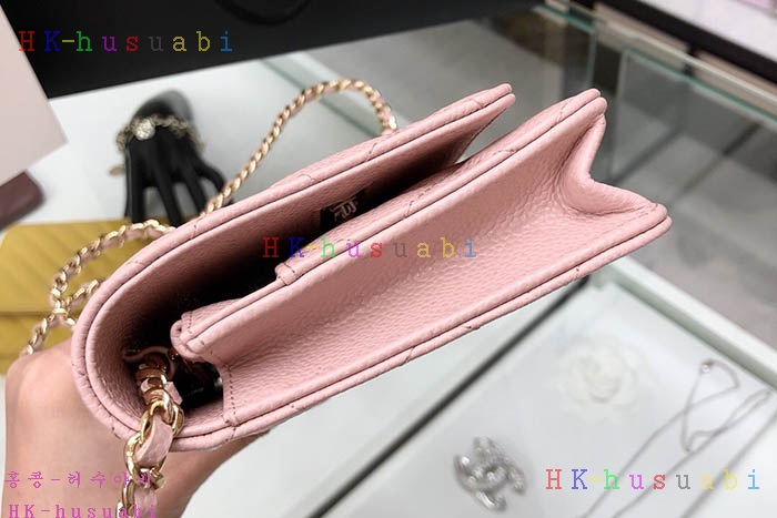 �ڹ̷��ޡ� ���� WOC �̴Ϲ� CH 33814