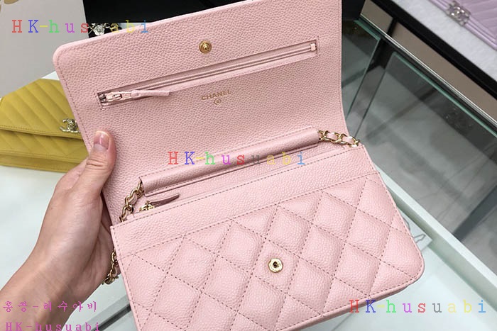 �ڹ̷��ޡ� ���� WOC �̴Ϲ� CH 33814