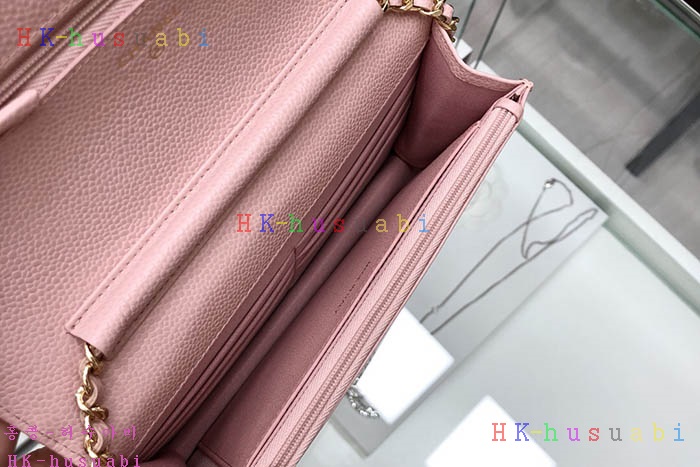 �ڹ̷��ޡ� ���� WOC �̴Ϲ� CH 33814