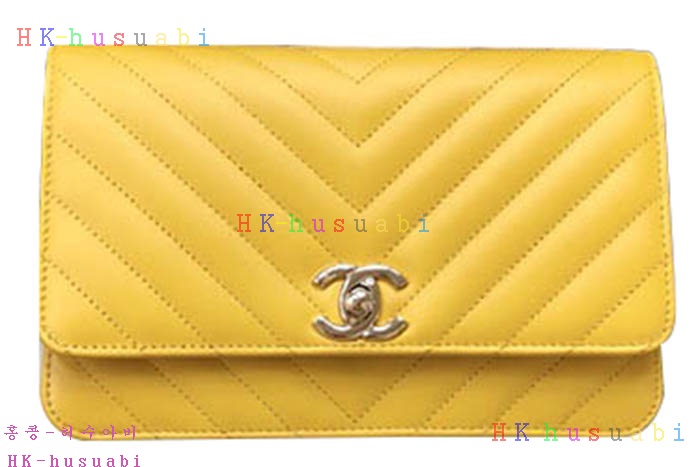 �ڹ̷��ޡ� ���� ����� WOC ü�ι� CH 11144-5