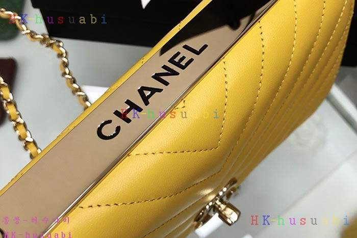 �ڹ̷��ޡ� ���� ����� WOC ü�ι� CH 11144-5