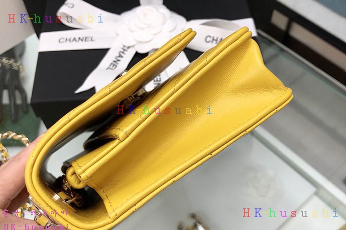 �ڹ̷��ޡ� ���� ����� WOC ü�ι� CH 11144-5