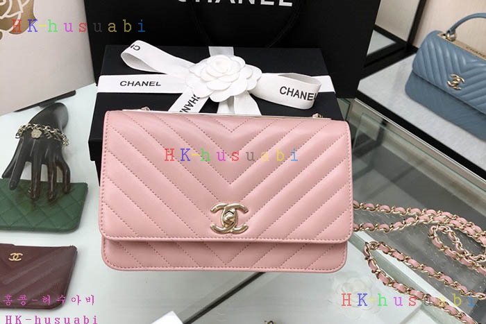 �ڹ̷��ޡ� ���� ����� WOC ü�ι� CH 11144-4