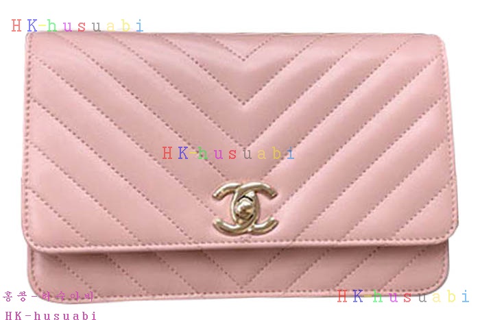 �ڹ̷��ޡ� ���� ����� WOC ü�ι� CH 11144-4