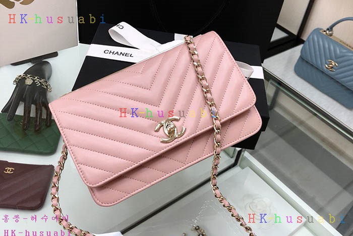 �ڹ̷��ޡ� ���� ����� WOC ü�ι� CH 11144-4