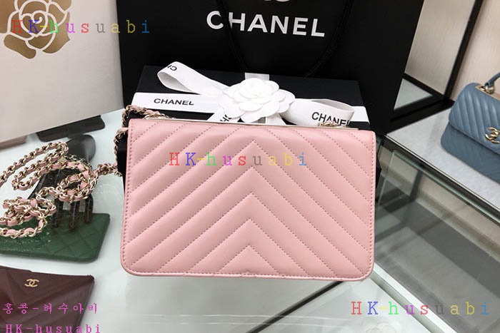 �ڹ̷��ޡ� ���� ����� WOC ü�ι� CH 11144-4