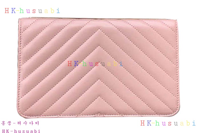 �ڹ̷��ޡ� ���� ����� WOC ü�ι� CH 11144-4