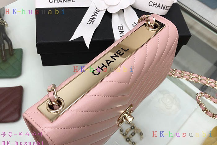 �ڹ̷��ޡ� ���� ����� WOC ü�ι� CH 11144-4