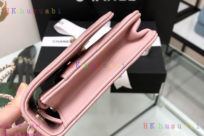 �ڹ̷��ޡ� ���� ����� WOC ü�ι� CH 11144-4