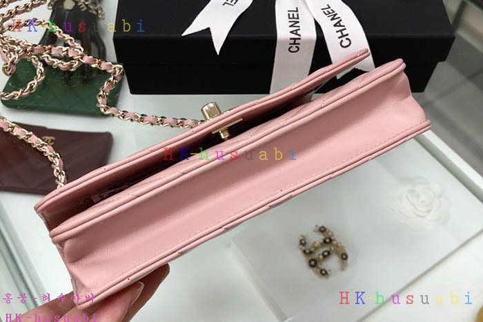 �ڹ̷��ޡ� ���� ����� WOC ü�ι� CH 11144-4