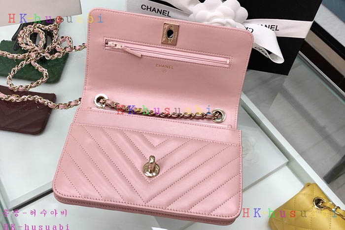 �ڹ̷��ޡ� ���� ����� WOC ü�ι� CH 11144-4