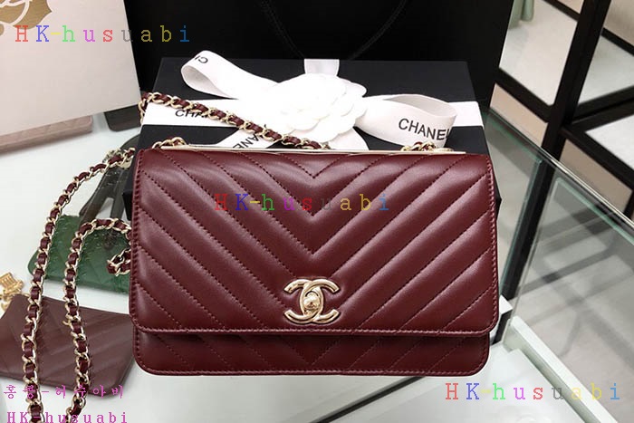 �ڹ̷��ޡ� ���� ����� WOC ü�ι� CH 11144-3