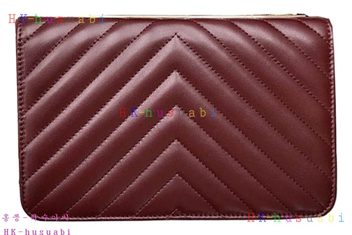 �ڹ̷��ޡ� ���� ����� WOC ü�ι� CH 11144-3