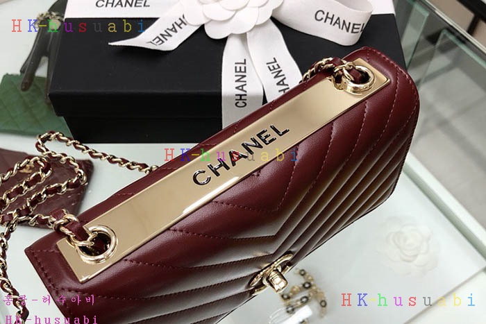 �ڹ̷��ޡ� ���� ����� WOC ü�ι� CH 11144-3