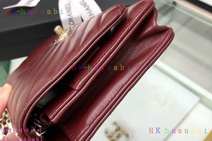 �ڹ̷��ޡ� ���� ����� WOC ü�ι� CH 11144-3