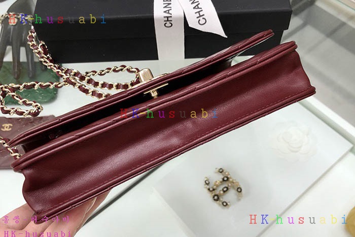 �ڹ̷��ޡ� ���� ����� WOC ü�ι� CH 11144-3