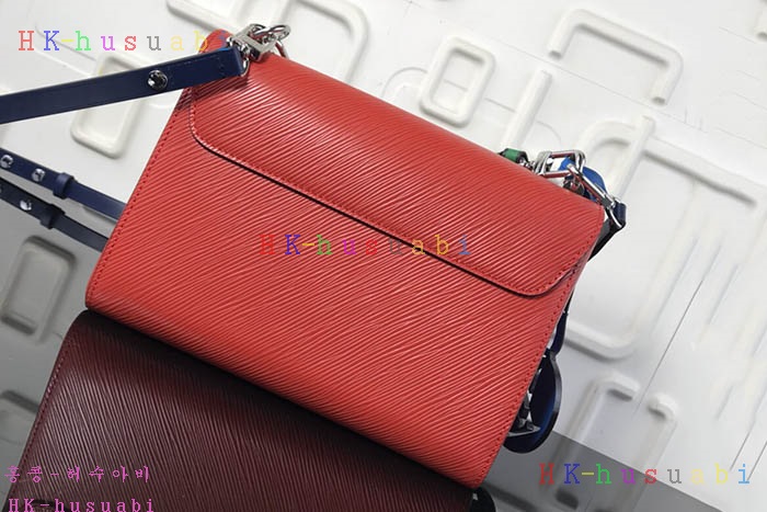 �ڹ̷��ޡ� ���̺��� Ʈ����Ʈ MM  LV M52504