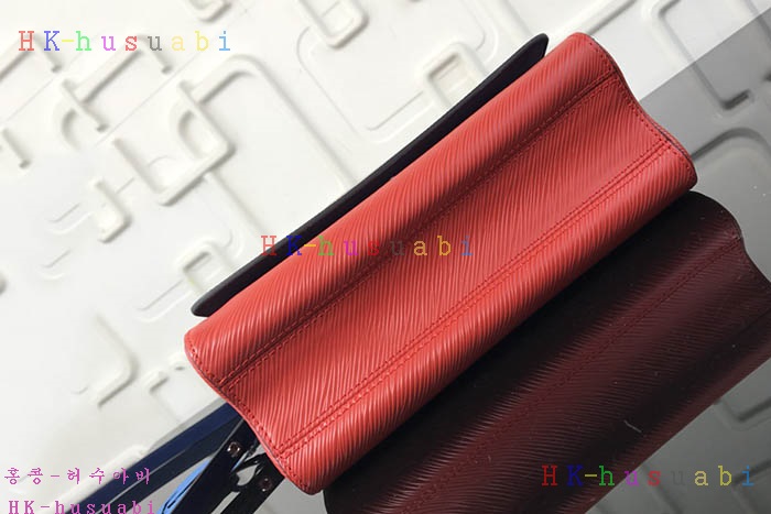 �ڹ̷��ޡ� ���̺��� Ʈ����Ʈ MM  LV M52504