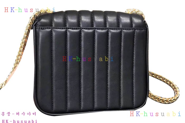 �ڹ̷��ޡ� �Ի��ζ� ��Ű ü�ι� SL 359956-6