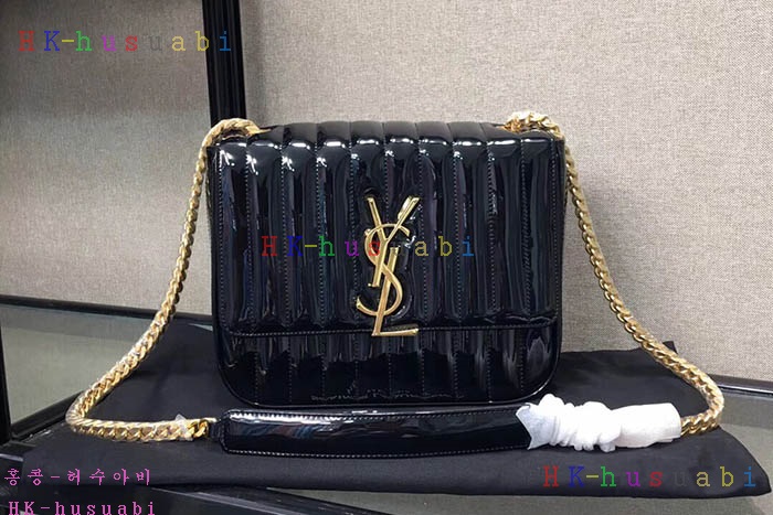 �ڹ̷��ޡ� �Ի��ζ� ��Ű ü�ι� SL 359957-5