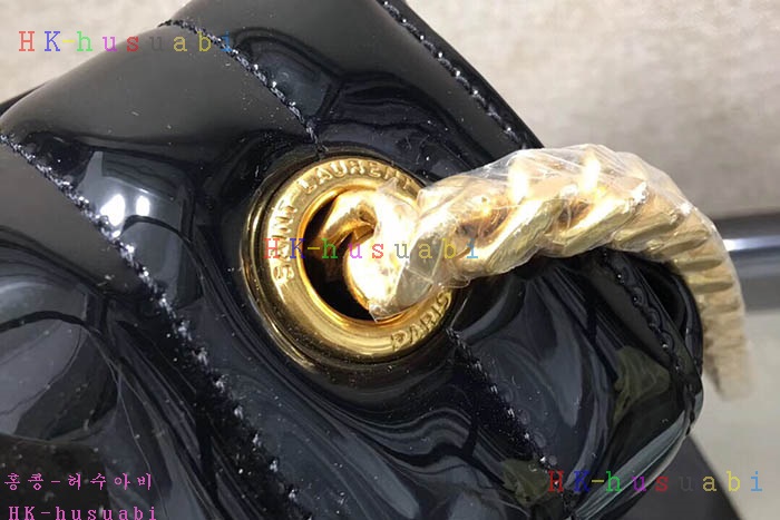 �ڹ̷��ޡ� �Ի��ζ� ��Ű ü�ι� SL 359957-5