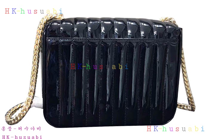 �ڹ̷��ޡ� �Ի��ζ� ��Ű ü�ι� SL 359957-5