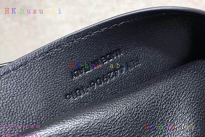 �ڹ̷��ޡ� �Ի��ζ� ��Ű ü�ι� SL 359957-5