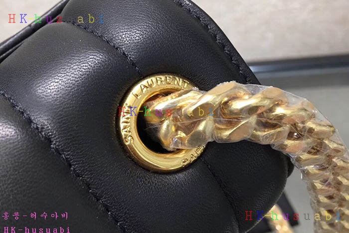 �ڹ̷��ޡ� �Ի��ζ� ��Ű ü�ι� SL 359957-4