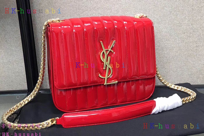 �ڹ̷��ޡ� �Ի��ζ� ��Ű ü�ι� SL 359957-3