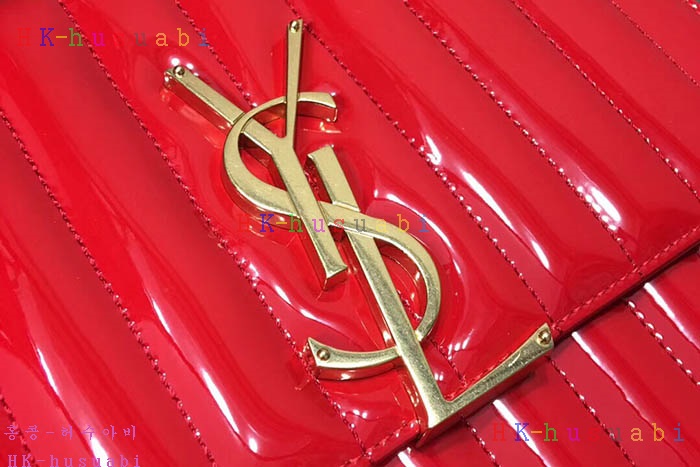 �ڹ̷��ޡ� �Ի��ζ� ��Ű ü�ι� SL 359957-3