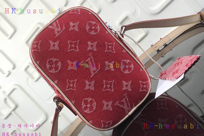 �ڹ̷��ޡ� ���̺��� ���� ũ�ν��� LV M53434-2