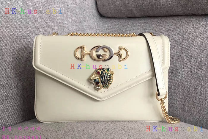 �ڹ̷��ޡ� ���� Ÿ�̰� ��� ����� GU 537241-3