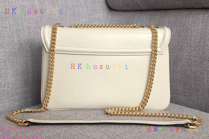 �ڹ̷��ޡ� ���� Ÿ�̰� ��� ����� GU 537241-3