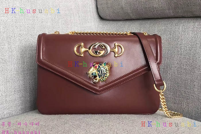 �ڹ̷��ޡ� ���� Ÿ�̰� ��� ����� GU 537241-2