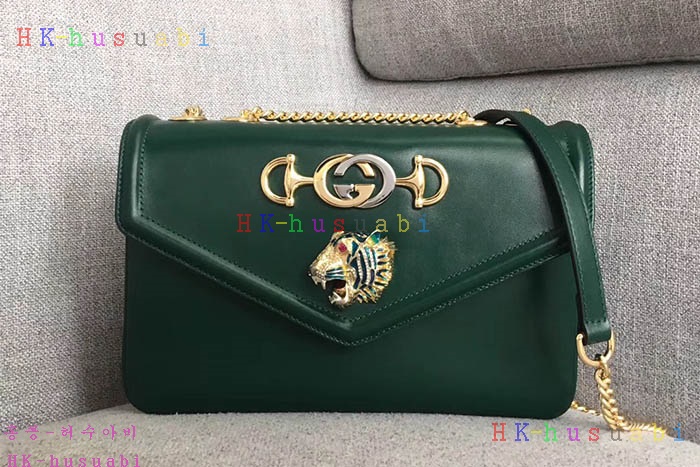 �ڹ̷��ޡ� ���� Ÿ�̰� ��� ����� GU 537241