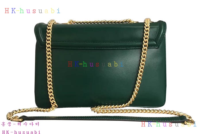 �ڹ̷��ޡ� ���� Ÿ�̰� ��� ����� GU 537241