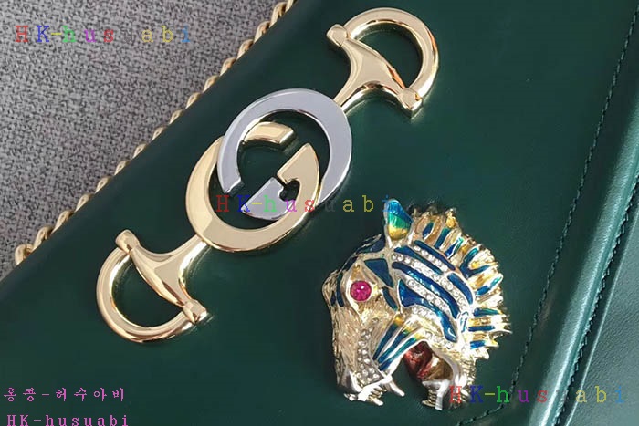 �ڹ̷��ޡ� ���� Ÿ�̰� ��� ����� GU 537241