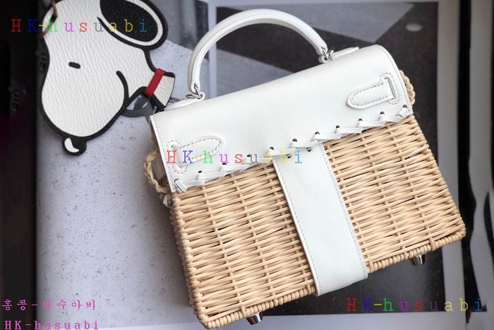 �ڹ̷��ޡ� �����޽� �̸� ��ũ�й� H 3446663