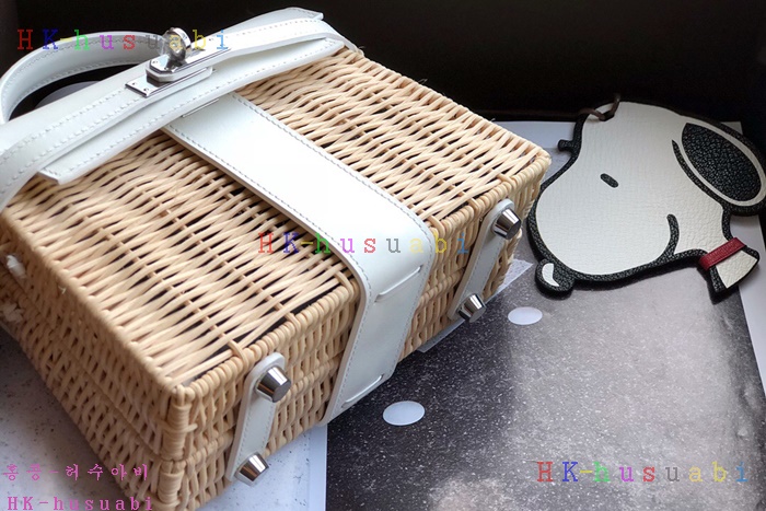 �ڹ̷��ޡ� �����޽� �̸� ��ũ�й� H 3446663