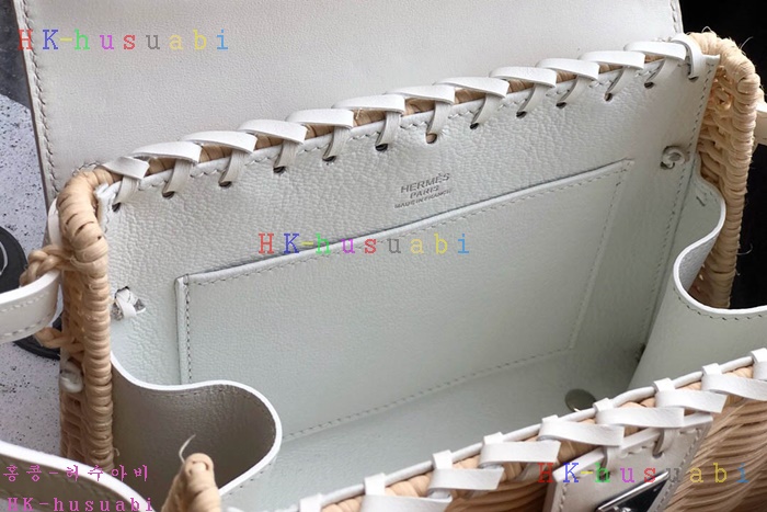 �ڹ̷��ޡ� �����޽� �̸� ��ũ�й� H 3446663