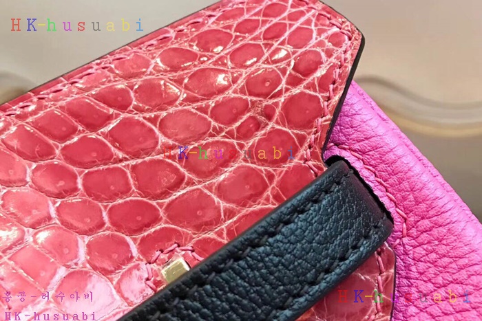 �ڹ̷��ޡ� �����޽� ��Ų�� H 549913