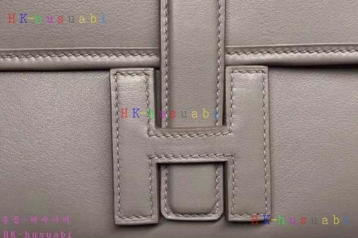 �ڹ̷��ޡ� �����޽� ���� Ŭ��ġ H 54339-10