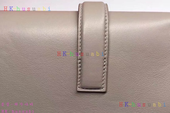 �ڹ̷��ޡ� �����޽� ���� Ŭ��ġ H 54339-10