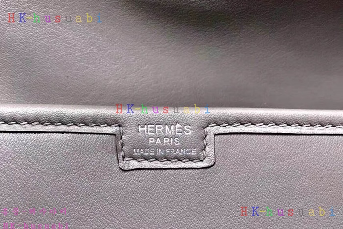 �ڹ̷��ޡ� �����޽� ���� Ŭ��ġ H 54339-10