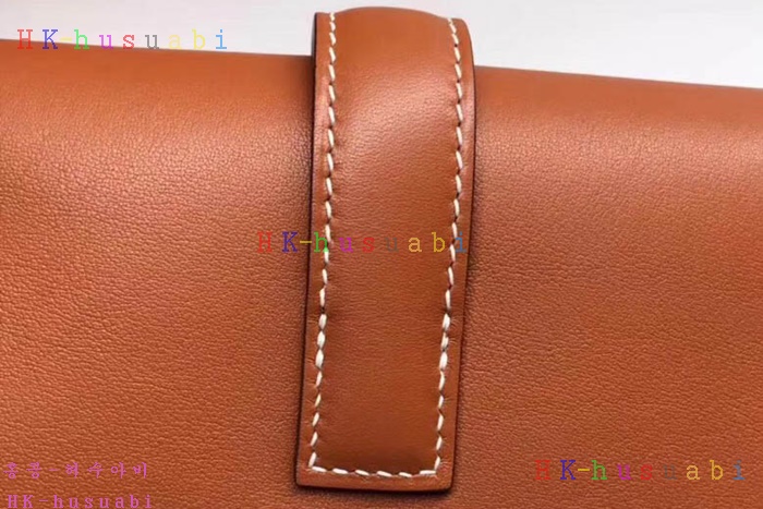 �ڹ̷��ޡ� �����޽� ���� Ŭ��ġ H 54339-7