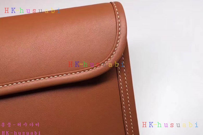 �ڹ̷��ޡ� �����޽� ���� Ŭ��ġ H 54339-7